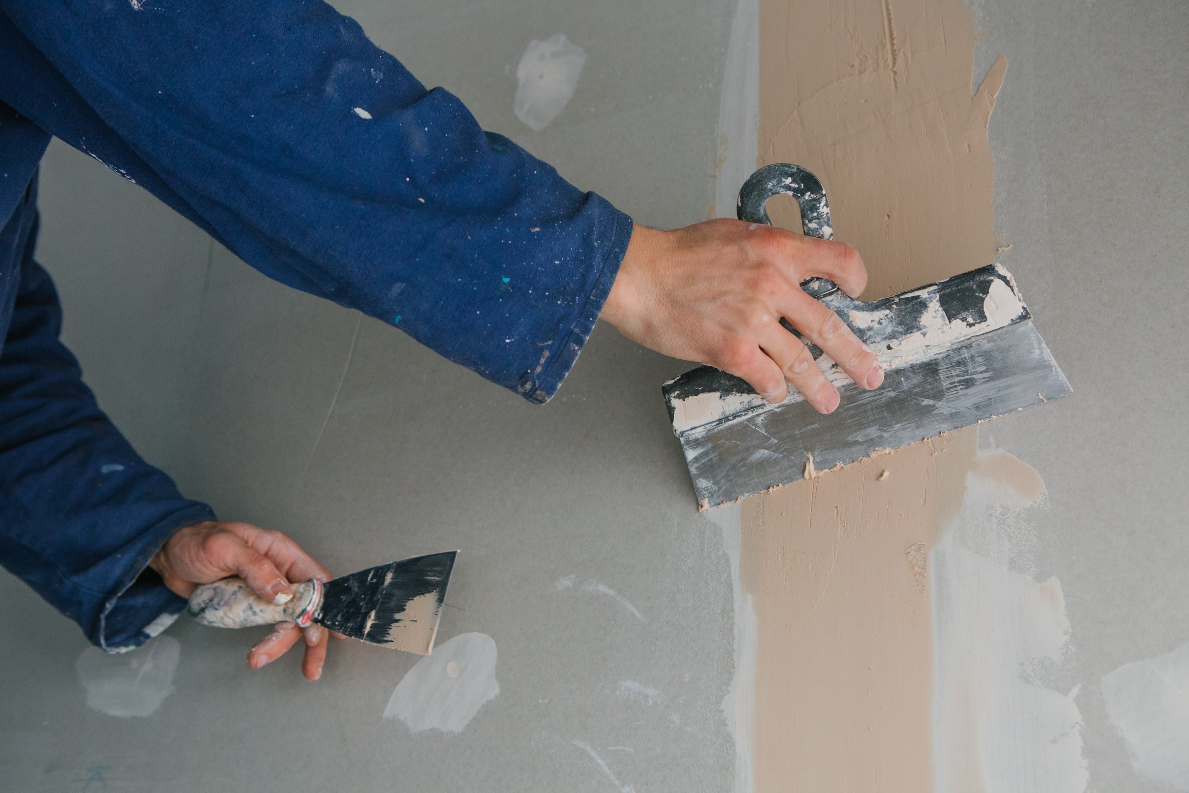 Expert Drilling & Emergency Choke Clearing in Singapore