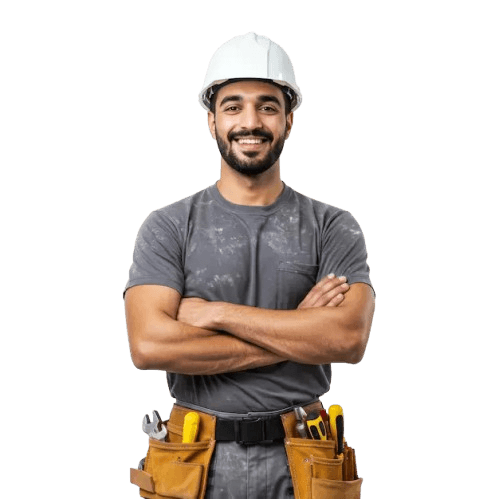 handyman specialist